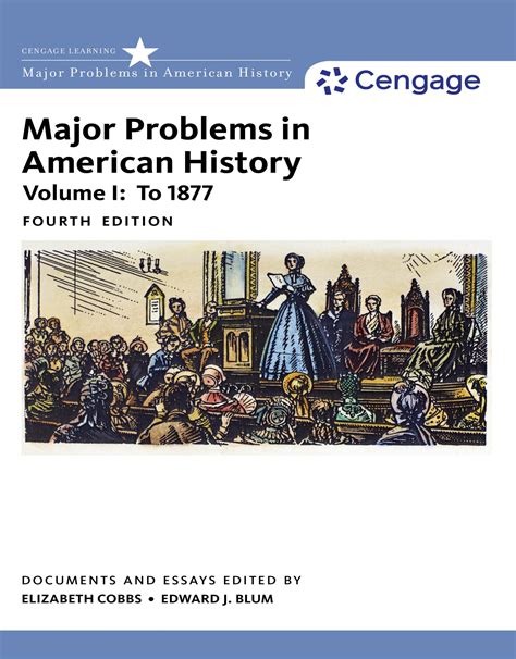 major problems in the history of american workers Ebook Reader