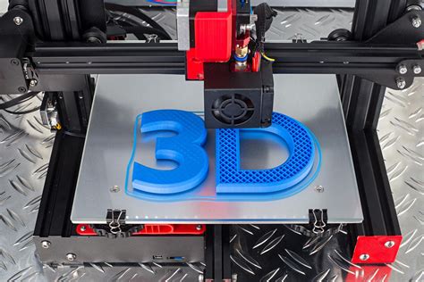 make 3d printing the essential guide to 3d printers Doc