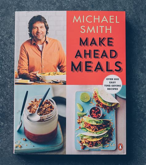 make ahead meals cookbook Kindle Editon
