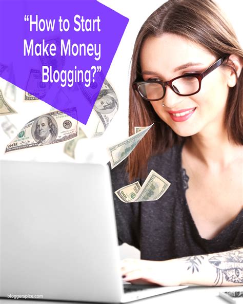 make money blogging learn the necessary steps to go from zero to replacing your day job with blogging Kindle Editon