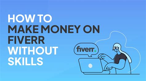 make money online using writing skills fiverr com book 2 Doc