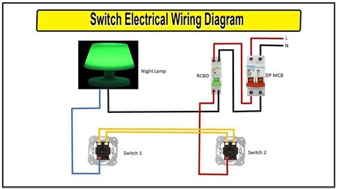 make wiring diagrams light Kindle Editon