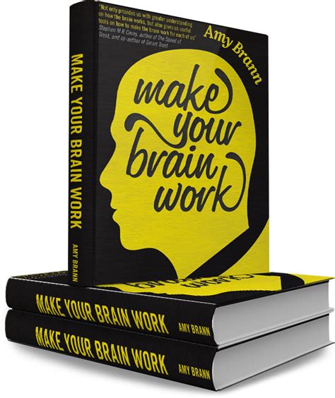 make your brain work make your brain work Epub