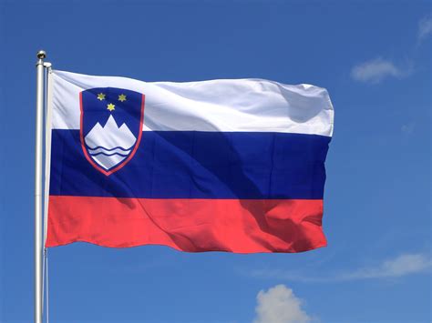 making a new nation the formation of slovenia Doc