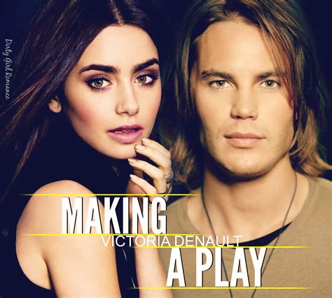 making a play hometown players PDF