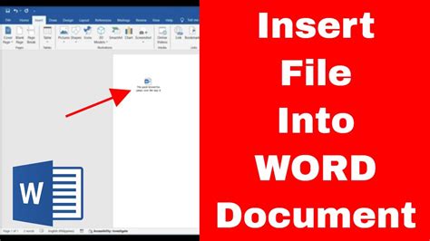 making a word document into a file Epub