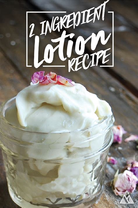 making lotions the easiest most luxurious homemade lotion recipes Epub