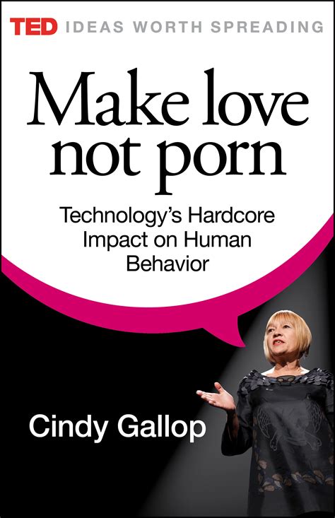 making love not porn making love not porn Reader