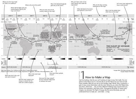 making maps second edition making maps second edition Epub