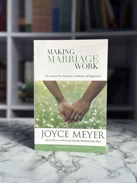 making marriage work making marriage work Doc