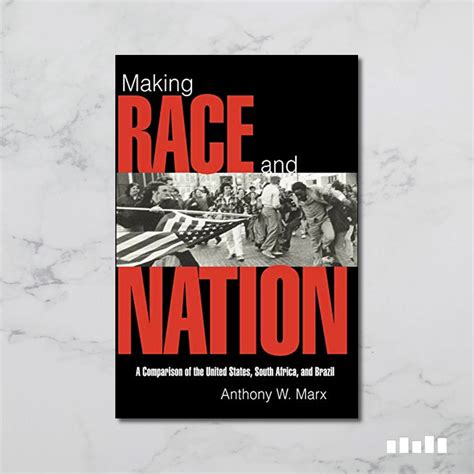 making race and nation making race and nation Reader