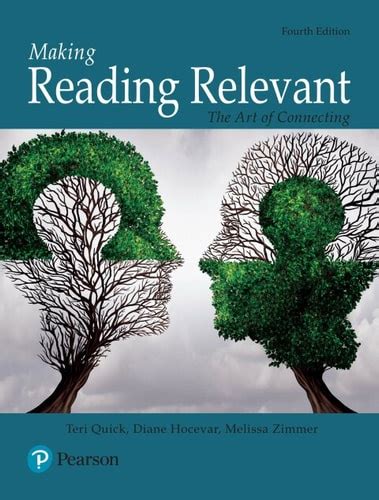 making reading relevant 2nd edition Epub