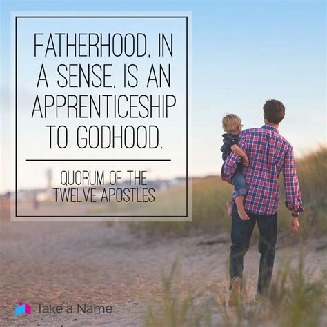 making sense of fatherhood making sense of fatherhood Doc