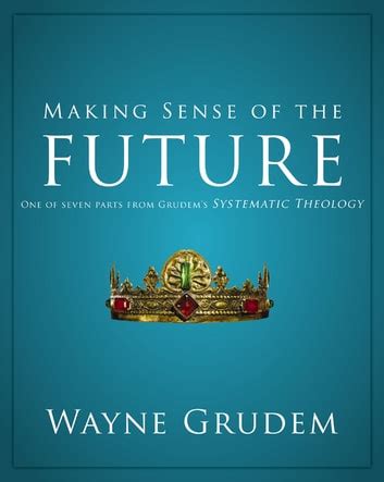 making sense of the future Ebook Epub