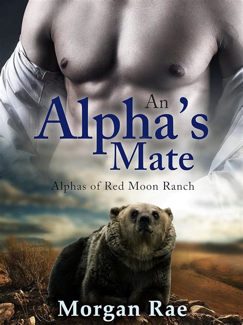 making the alpha shifter or bbw mail order bride romance PDF