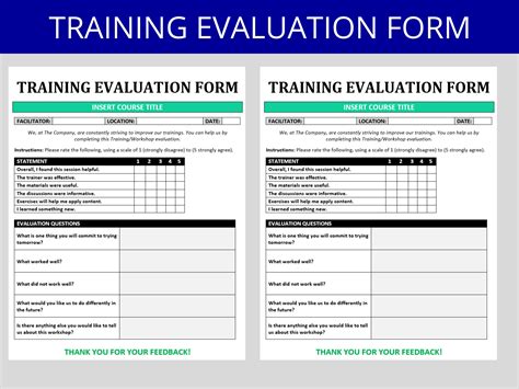 making training evaluation work making training evaluation work PDF