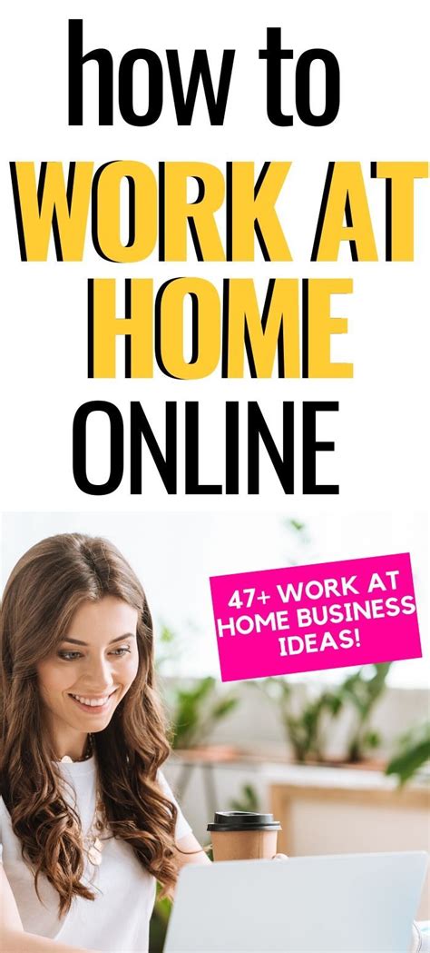 making work at home work making work at home work Reader