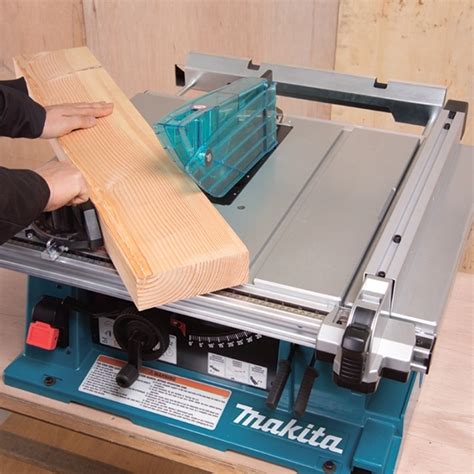 makita 2704 10 contractors table saw power tools owners manual Epub