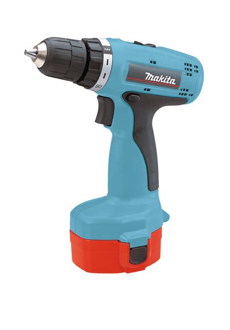 makita 6280d user guide PDF