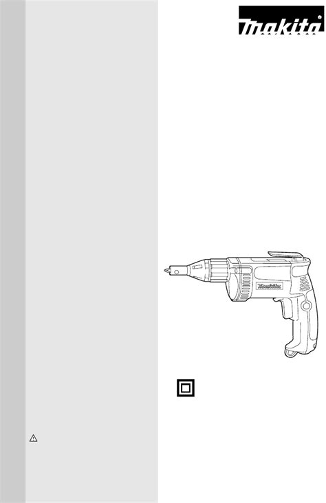 makita 6824 user guide PDF