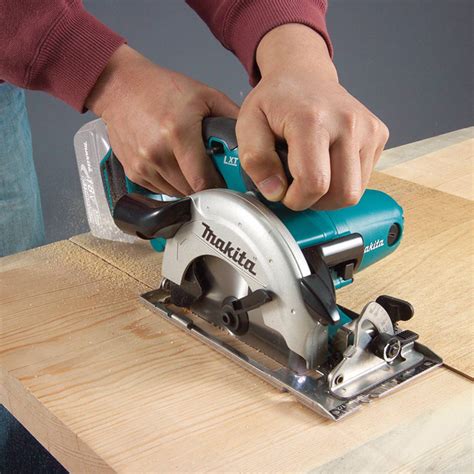 makita angle saw