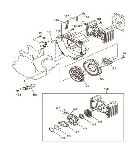 makita g4300l 4300w generator power tools owners manual Epub