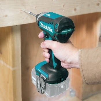 makita impact driver guide Doc