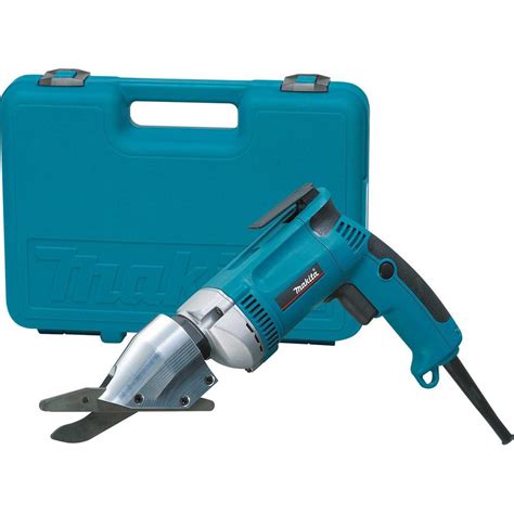 makita js8000 fiber cement shear kit power tools owners manual Kindle Editon