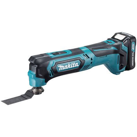 makita multi tool