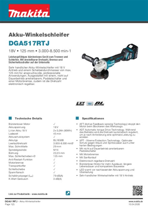 makita service manual online Doc