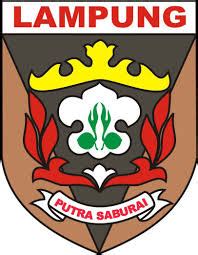 makna bet kwarda lampung