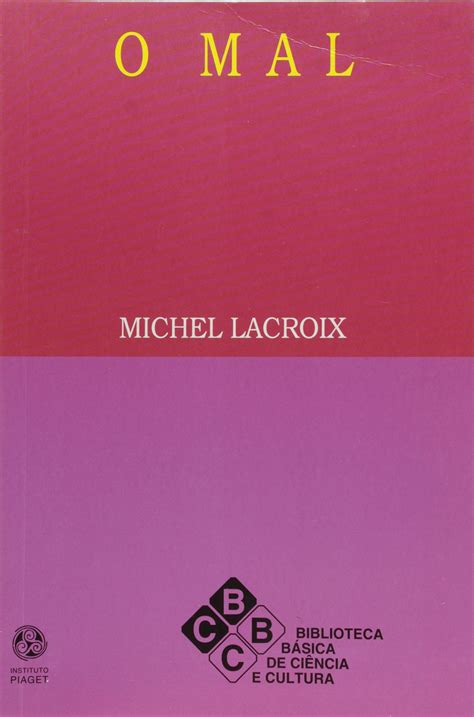 mal michel lacroix ebook Reader