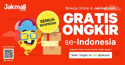 mal online gratis ongkir keseluruh indo Kindle Editon