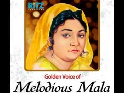 mala begum songs mp3 from movie naila PDF