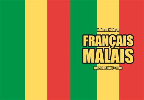 malais express collectif PDF