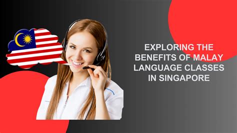 malay language course