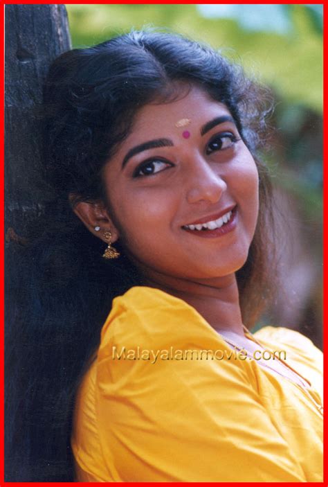 malayalam old actress hot collection PDF