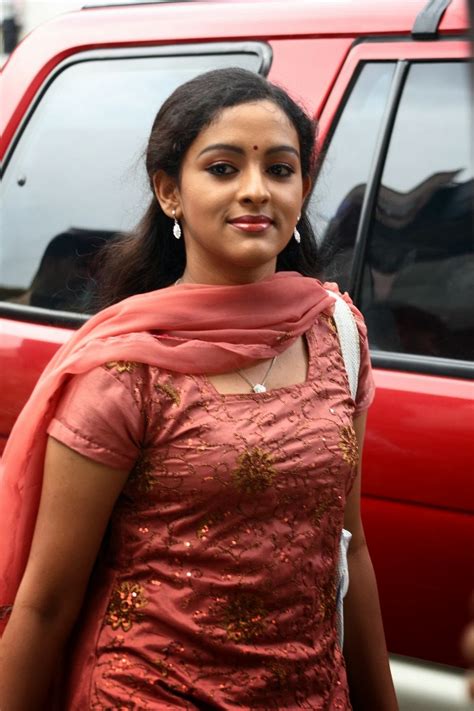 malayalam serial cinema actress blue film videos free downloads Kindle Editon