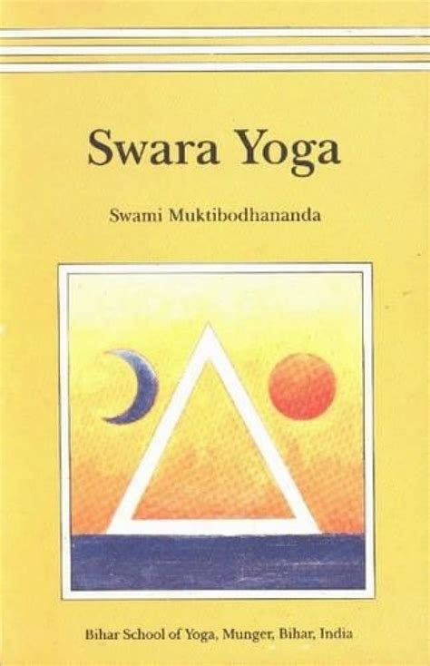 malayalam yoga books free download pdf PDF