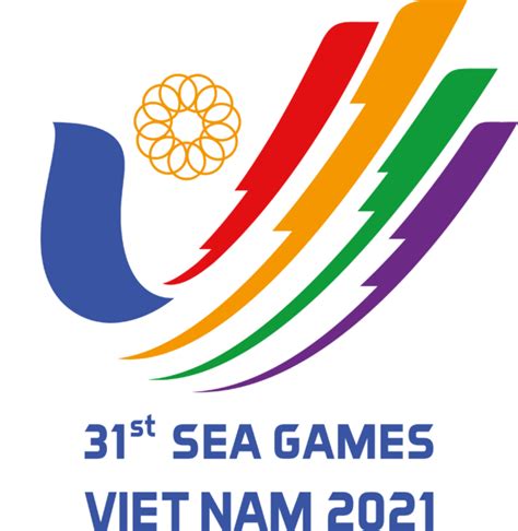 malaysia hanoi 2021 southeast asian games