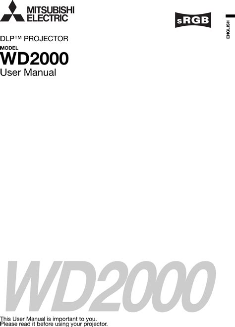 malber wd2000 parts manual user guide Epub