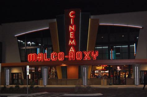 malco cinema smyrna tn