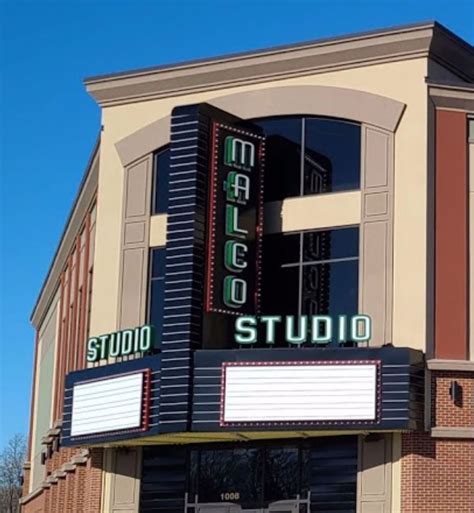 malco jonesboro studio cinema