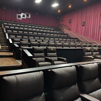 malco movie theater southaven