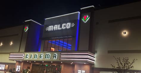 malco owensboro cinema grill & mxt