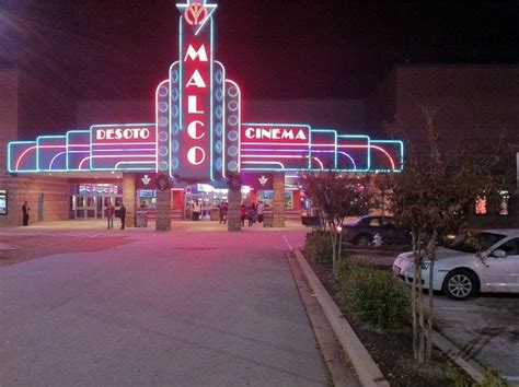 malco theatre southaven mississippi