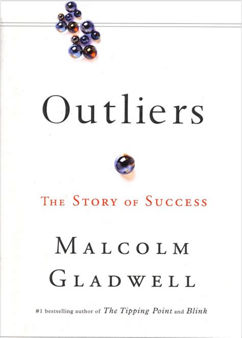 malcolm gladwell outliers pdf free download Doc