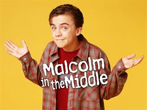 malcolm in the middle season 2 ep1 123movies