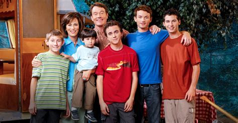 malcolm in the middle season 7