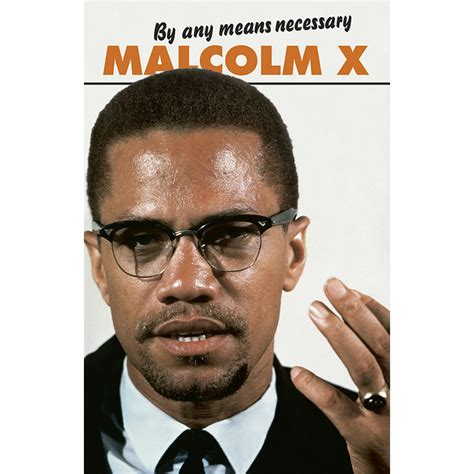 malcolm x on afro american history malcolm x speeches and writings Reader
